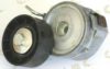 AUTOKIT 03.81286 Tensioner Lever, v-ribbed belt